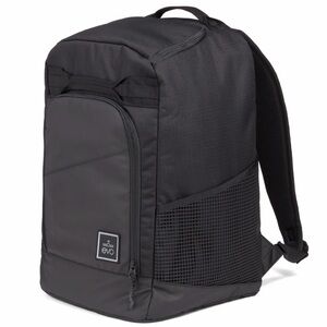 Evo Charcoal Men's Backpack